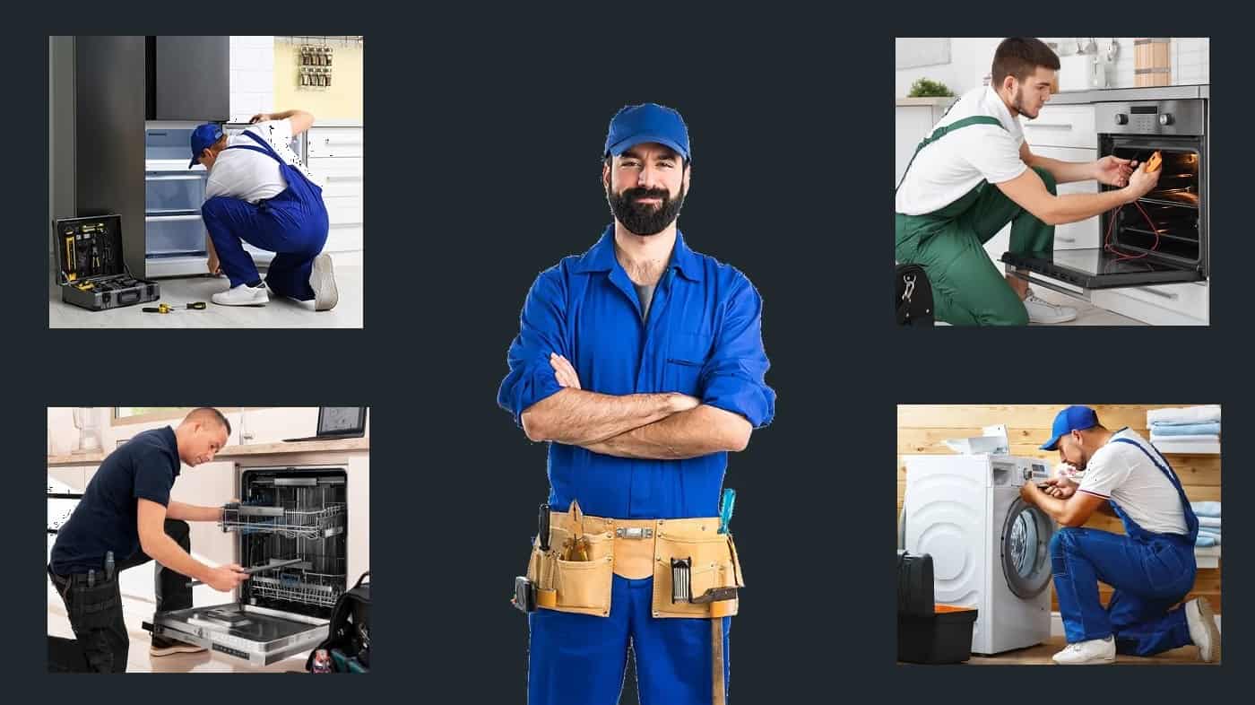 Kumburgaz beyaz eşya servisi